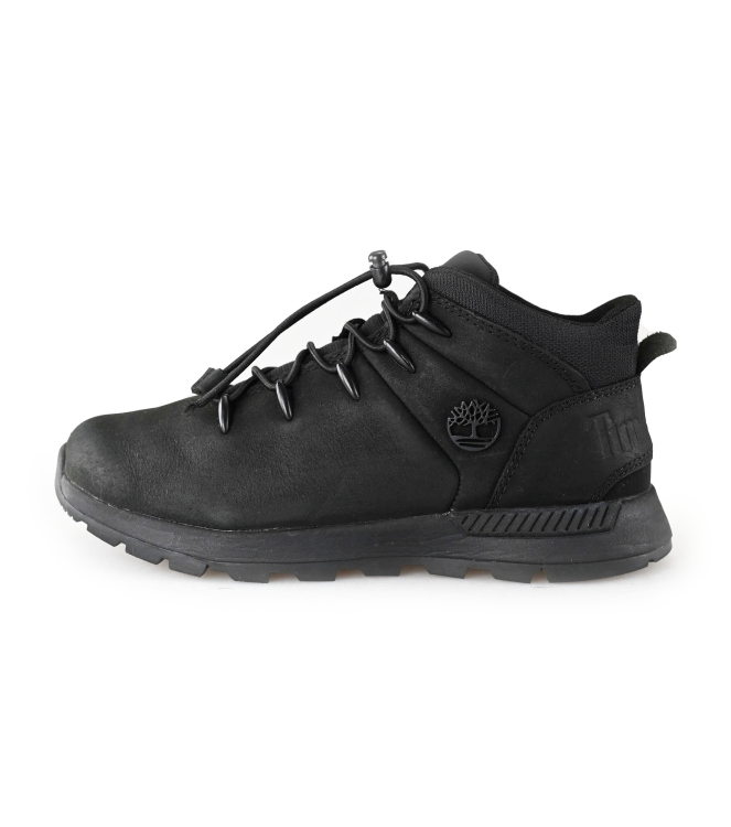 Timberland Sneakers