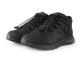 Timberland Sneakers