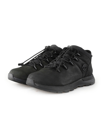  Timberland Sneakers 192132
 [MAAT] 35
 
