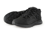 Timberland Sneakers