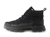 Timberland Hoge Sneakers