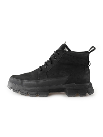  Timberland Hoge Sneakers 192136
 [MAAT] 41
 