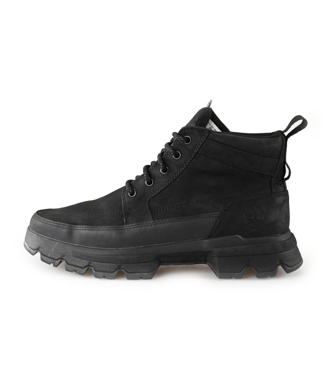 Timberland Hoge Sneakers