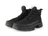 Timberland Hoge Sneakers