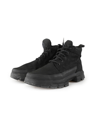  Timberland Hoge Sneakers 192136
 [MAAT] 41
 