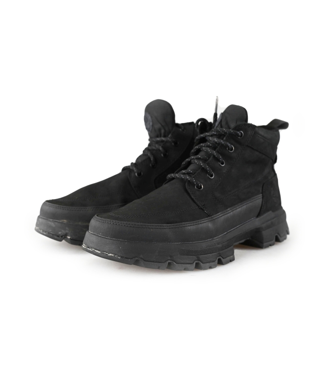Timberland Hoge Sneakers