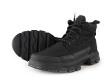 Timberland Hoge Sneakers