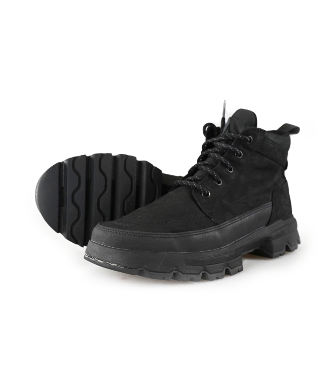 Timberland Hoge Sneakers