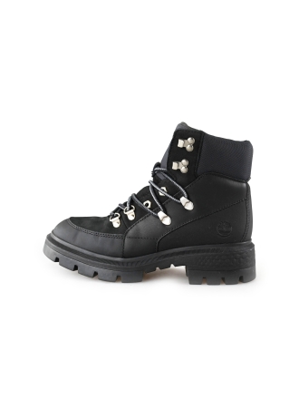  Timberland Veterboots 192141
 [MAAT] 37
 