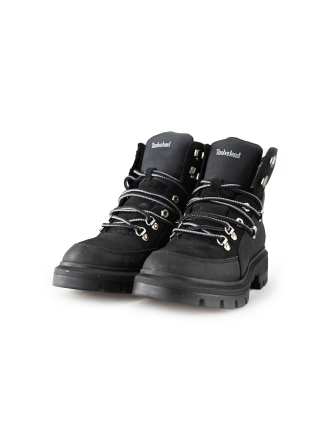 Timberland Veterboots 192141
 [MAAT] 37
 