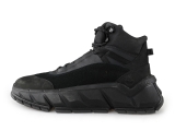 Timberland Hoge Sneakers