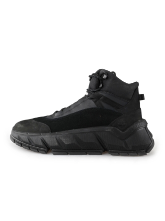  Timberland Hoge Sneakers 192159
 [MAAT] 42
 