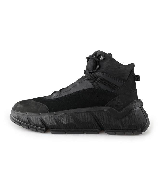 Timberland Hoge Sneakers