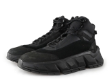 Timberland Hoge Sneakers