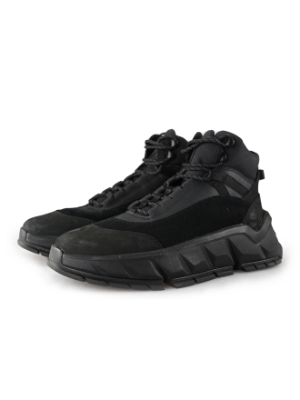  Timberland Hoge Sneakers 192159
 [MAAT] 42
 