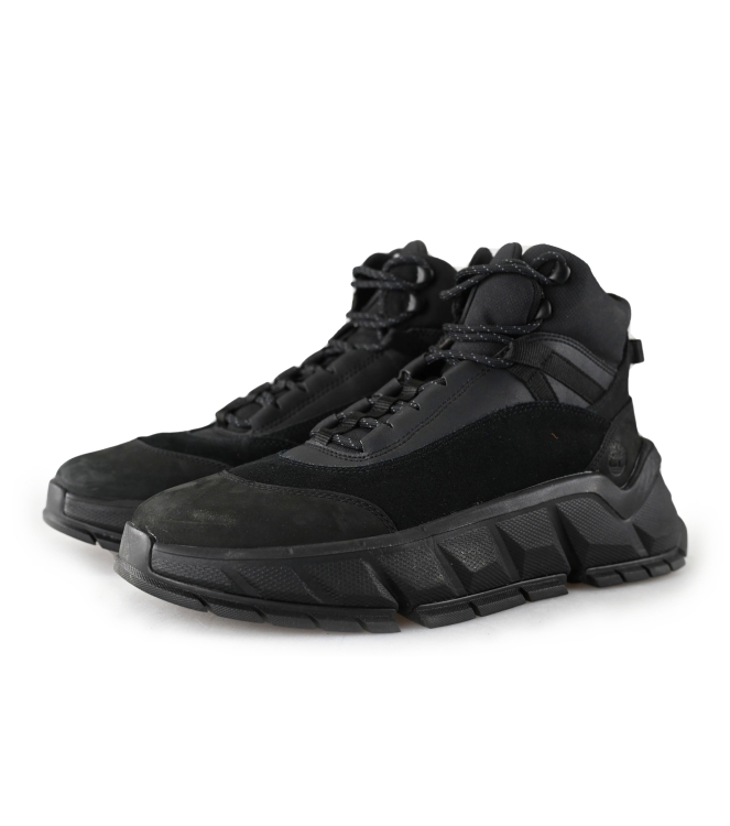 Timberland Hoge Sneakers
