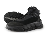 Timberland Hoge Sneakers