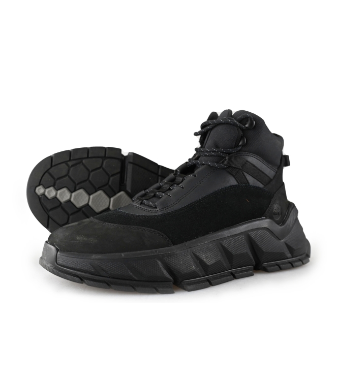 Timberland Hoge Sneakers