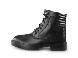 Vippy's Veterboots