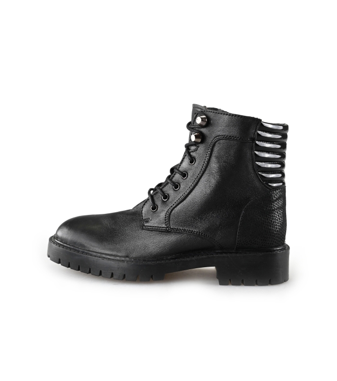 Vippy's Veterboots