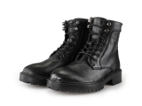 Vippy's Veterboots