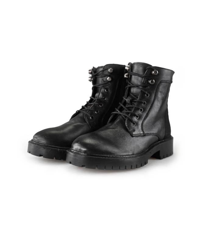 Vippy's Veterboots
