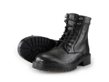 Vippy's Veterboots