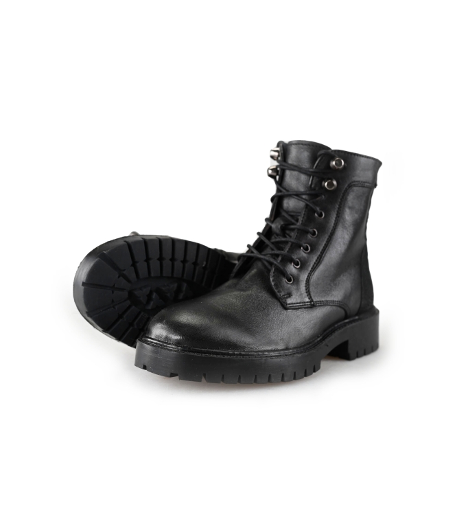 Vippy's Veterboots