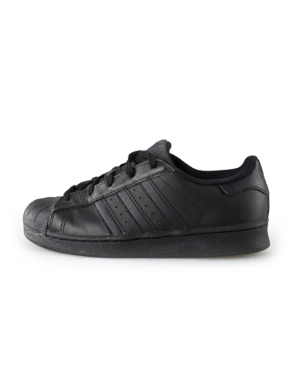  Adidas Sneakers 192170
 [MAAT] 34
 