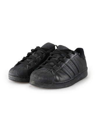  Adidas Sneakers 192170
 [MAAT] 34
 
