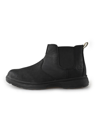  Timberland Chelsea Boots 192186
 [MAAT] 44½
 
