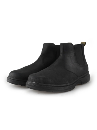  Timberland Chelsea Boots 192186
 [MAAT] 44½
 