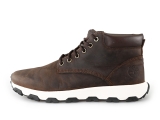 Timberland Hoge Sneakers