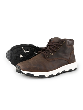  Timberland Hoge Sneakers 192200
 [MAAT] 42
 