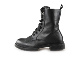 Mexx Veterboots