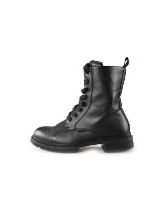  Mexx Veterboots 192214
 [MAAT] 39
 