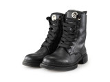 Mexx Veterboots