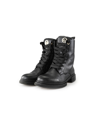 Mexx Veterboots 192214
 [MAAT] 39
 