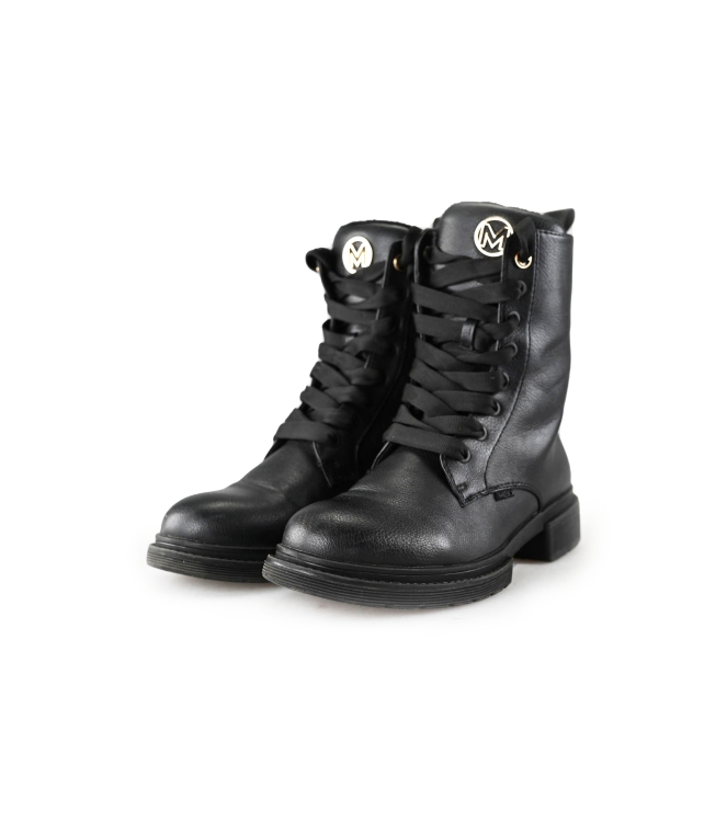 Mexx Veterboots