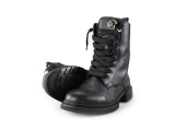 Mexx Veterboots