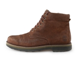 Timberland Veterschoenen