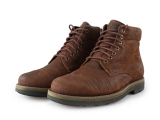 Timberland Veterschoenen