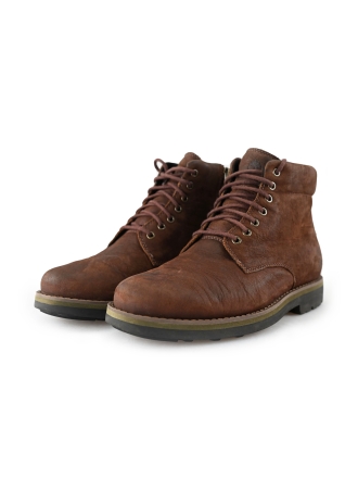 Timberland Veterschoenen 192225
 [MAAT] 41½
 
