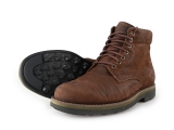 Timberland Veterschoenen