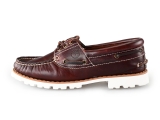 Timberland Veterschoenen