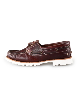  Timberland Veterschoenen 192236
 [MAAT] 39½
 