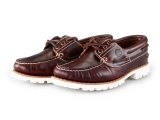 Timberland Veterschoenen