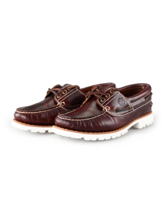  Timberland Veterschoenen 192236
 [MAAT] 39½
 