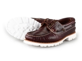 Timberland Veterschoenen