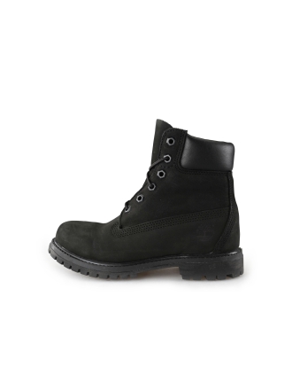  Timberland Veterboots 192250
 [MAAT] 38
 